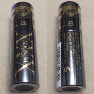 Stila Magnum XXX Mascara (Travel Size)